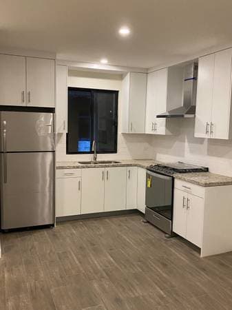 ZONA DORADA! Apartment 15 mins from both international border crossings! - Image 5