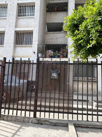 📍Sale Apartment Otay Universidad Indeco