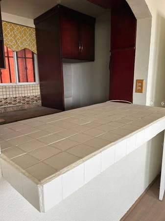 📍Sale Apartment Otay Universidad Indeco - Image 2