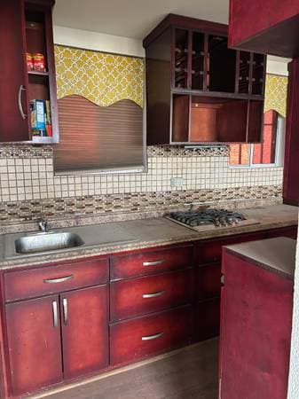 📍Sale Apartment Otay Universidad Indeco - Image 3