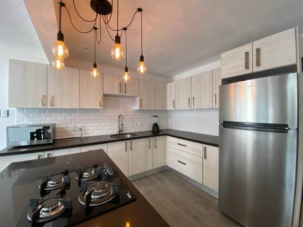 Your home in Puerto Vallarta - Image 3