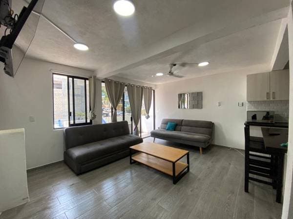 Your home in Puerto Vallarta - Image 4