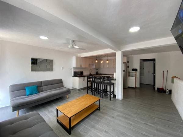 Your home in Puerto Vallarta - Image 5