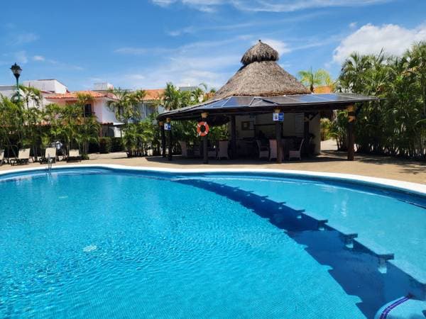 Casa Marina Bocanegra - Image 3