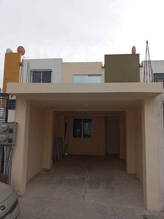 📍 House for Sale Villas de Santa Fe - Image 2