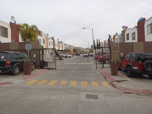 📍 House for Sale Villas de Santa Fe - Image 3