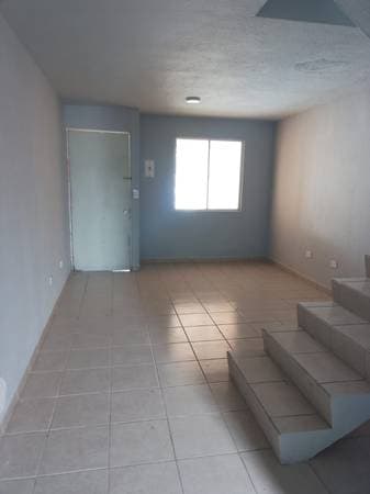 📍 House for Sale Villas de Santa Fe - Image 5