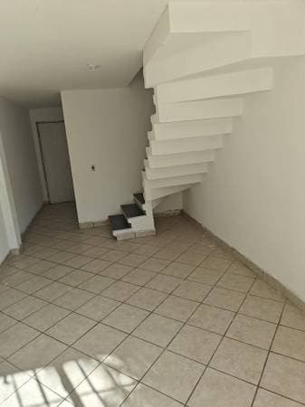 📍Sale House Urbiquinta del Cedro ✨ - Image 2