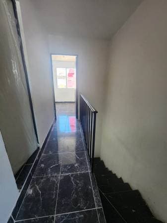 📍Sale House Urbiquinta del Cedro ✨ - Image 4