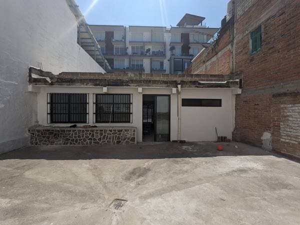 commercial space romantic zone - Image 2