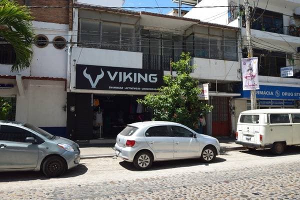 commercial space romantic zone - Image 4