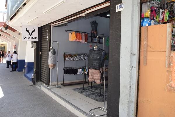 commercial space romantic zone - Image 5