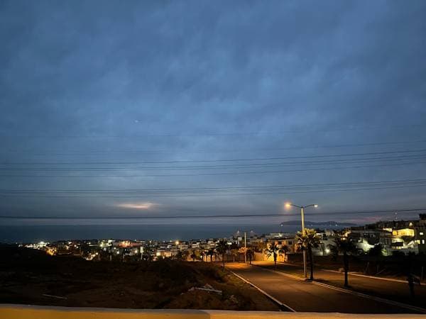 🌊House for Sale San Marino Residencial with Ocean View🌴 - Image 2