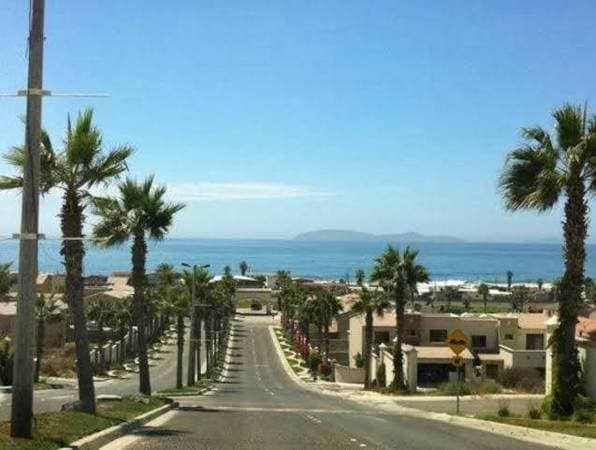 🌊House for Sale San Marino Residencial with Ocean View🌴 - Image 3