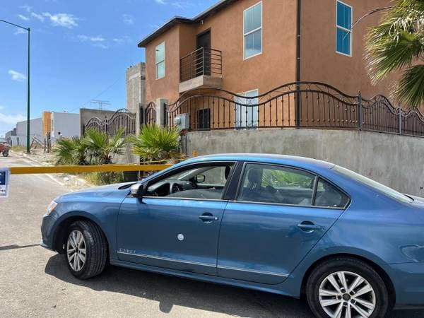 🌊House for Sale San Marino Residencial with Ocean View🌴 - Image 5