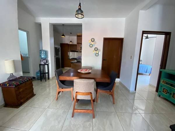 VACATION RENTAL!!!!! 1-2 or 3 Months AVAILABLE NOW!!!1 - Image 5