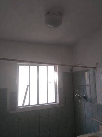 Large House for Rent in Colonia Cacho Sur - Image 5