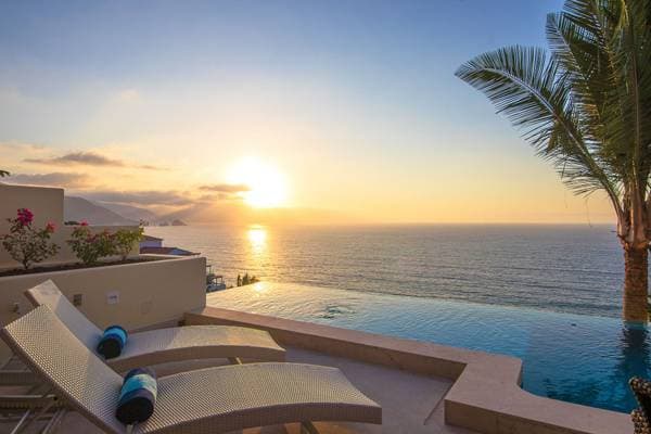 Casa Suhana - Image 2