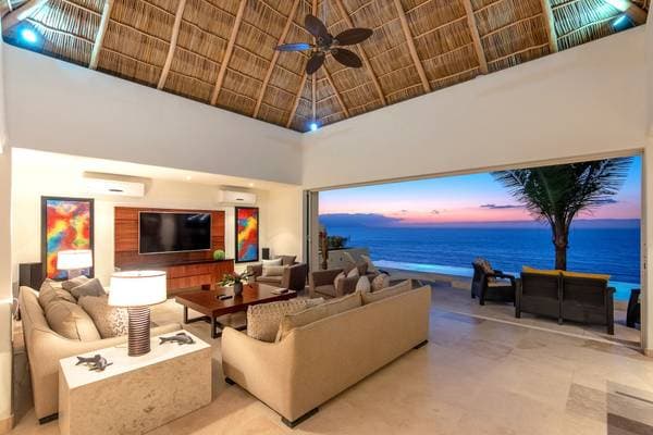 Casa Suhana - Image 5