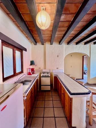 Condo Paloma - Image 3