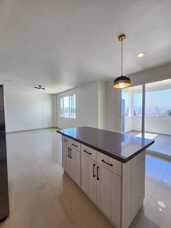 Spacious Apartment for Rent - Image 3