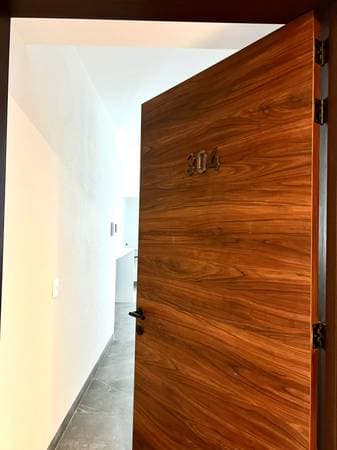 Flamingos Paradise 304 Tower A - Image 2