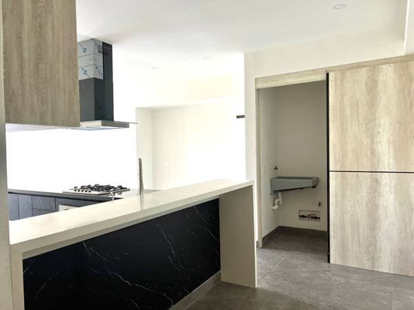 Flamingos Paradise 304 Tower A - Image 4