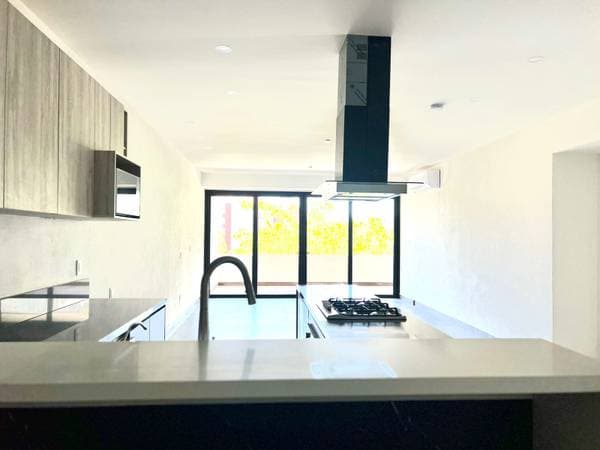 Flamingos Paradise 304 Tower A - Image 5