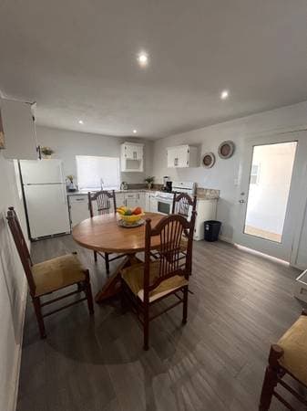 Beautiful department for rent in Downtown Rosarito - Image 3