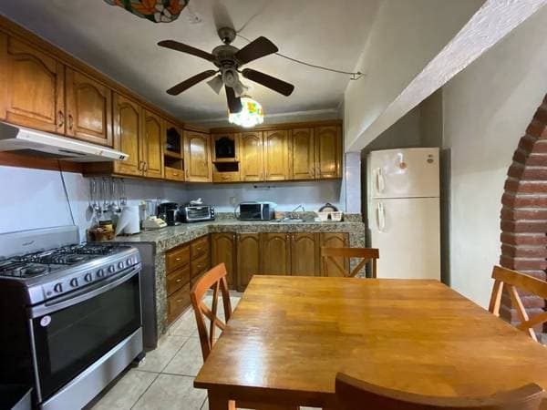 Your home in Puerto Vallarta - Image 2