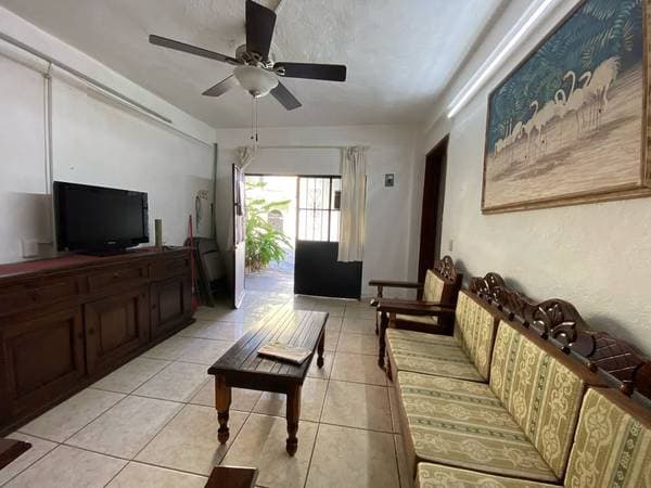 Your home in Puerto Vallarta - Image 3