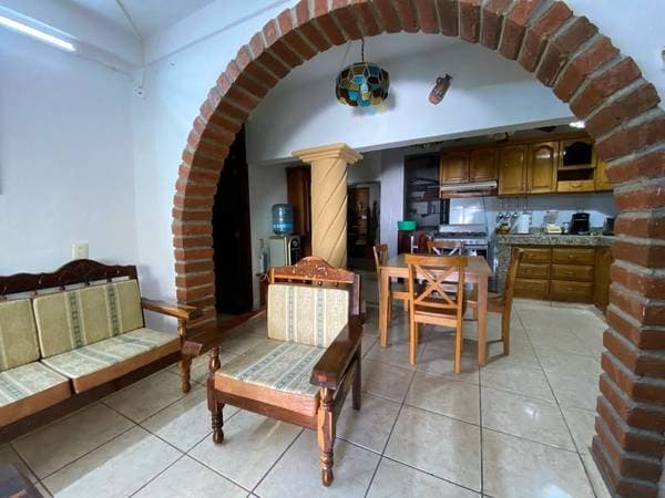 Your home in Puerto Vallarta - Image 5