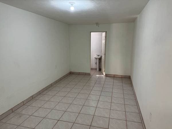 📍I have HOUSE for rent in "Urbi Quinta del Cedro" Santa Fe area📍