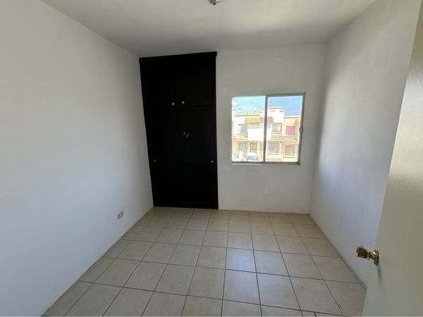 📍I have HOUSE for rent in "Urbi Quinta del Cedro" Santa Fe area📍 - Image 4