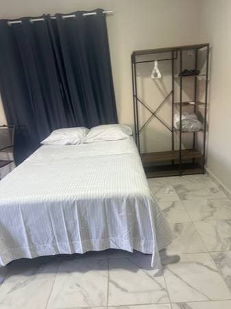 Studio Tulum Downtown