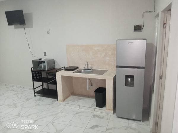 Studio Tulum Downtown - Image 2