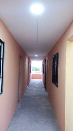 Studio Tulum Downtown - Image 4