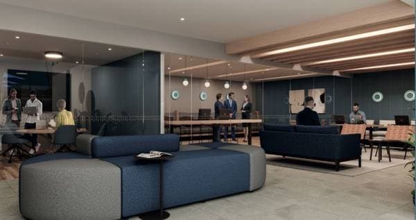 Pre-Sale Condos Madero Sur - Image 5