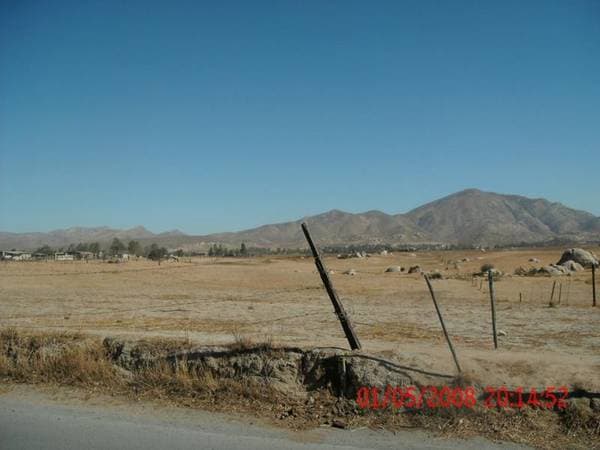 📍Land for Sale Valle Redondo 24,700 m2