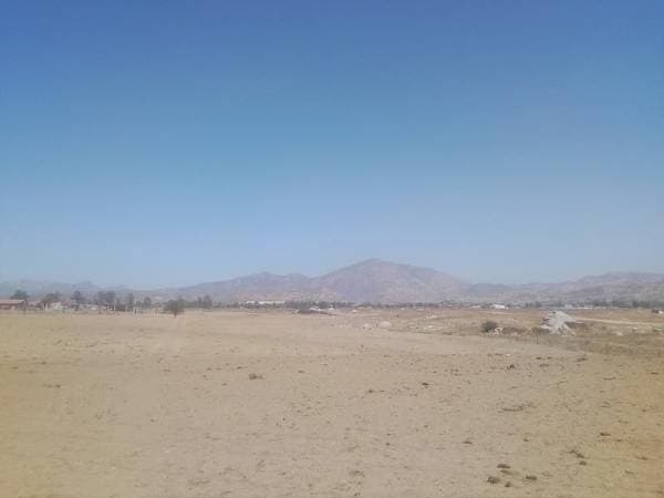 📍Land for Sale Valle Redondo 24,700 m2 - Image 2