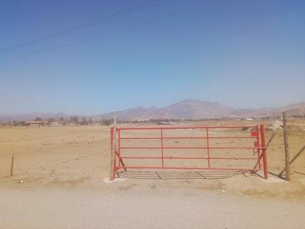 📍Land for Sale Valle Redondo 24,700 m2 - Image 3