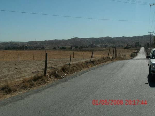 📍Land for Sale Valle Redondo 24,700 m2 - Image 5