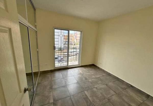 📍I have HOUSE for rent in "La Escondida" Santa Fe area📍