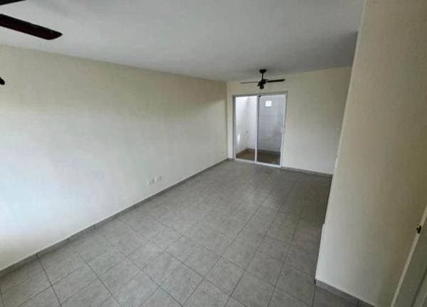 📍I have HOUSE for rent in "La Escondida" Santa Fe area📍 - Image 2