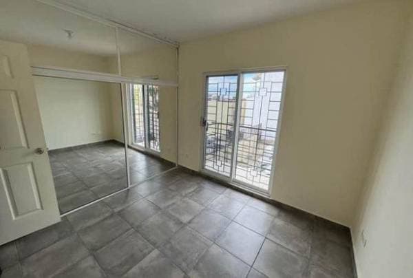 📍I have HOUSE for rent in "La Escondida" Santa Fe area📍 - Image 5