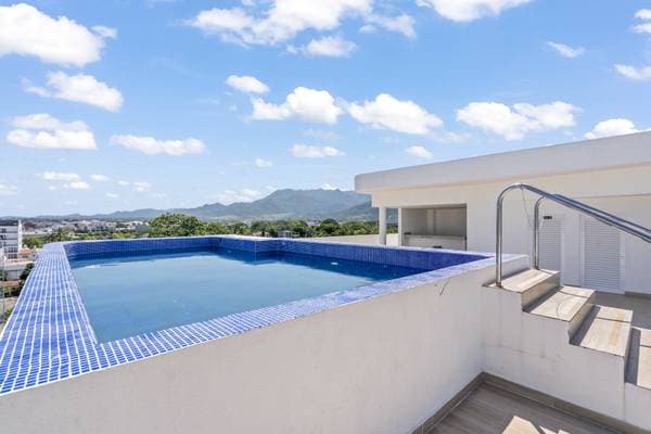 Studio Apartment -- Versalles -- $249,000. USD - Image 5