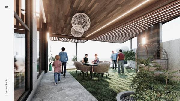 Luxury Home In Villa Mar Playas De Tijuana 3 Spacious Bedrooms - Image 2