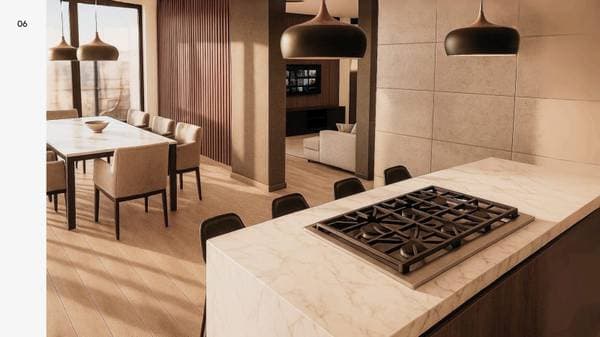 Luxury Home In Villa Mar Playas De Tijuana 3 Spacious Bedrooms - Image 5