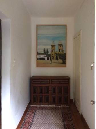 Beautiful in a excellent location! (Condesa, CDMX) - Image 2