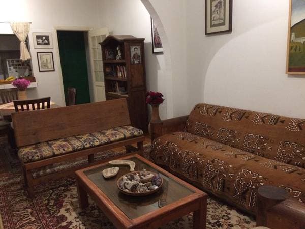 Beautiful in a excellent location! (Condesa, CDMX) - Image 3